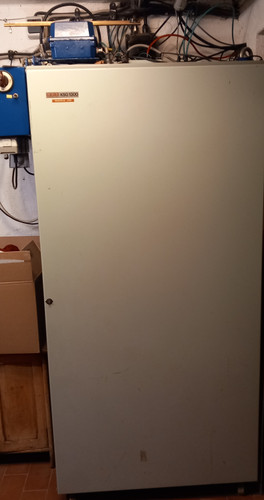 Ksg 300 mit viel - 300,